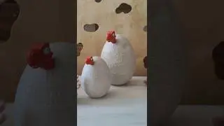 XS vs XXL #shorts #zuru #zurusmashers #dinosaur #dino #egg #toys #shortvideo #игрушки #динозавры