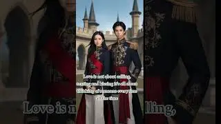 #art #my #anime #relationship #asmr #like #poetry #happy #like #Love #new #Cambodia #family