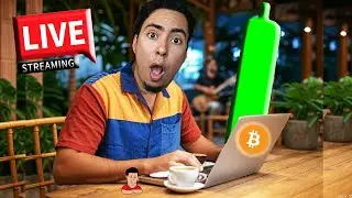 ALTCOIN SEASON IS BACK!!! BUY THE DIP??? CRYPTO TRADING ANALYSIS BULL MARKET