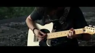 Dream Experience - Change (live)