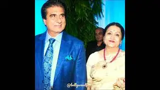 actor raj babbar with first wife and family❤#viralvideo #shorts #mohammedrafi