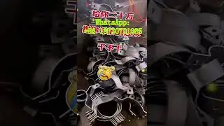 416 stainless steel flat bar bending machine