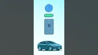 Minimum Wait Maximum Power I MTronic