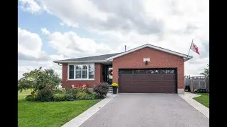 33 Cumberland Place