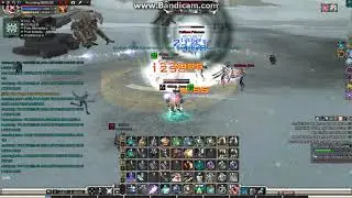 PB Caliana Princess [Ether] With Prince Of Craig mine WantoJR - RF Classic Indonesia