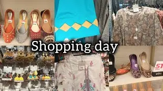 Last of Summer Season End sale Shopping | Shopping haul Nishat linen and beechtree