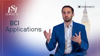 BCI Applications: Restoring Speech, Treating Depression, and the $400 Billion Future of BCIs