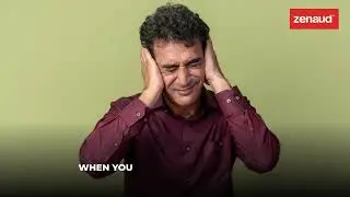 5 Things No One Told You About Your Hearing in 2025