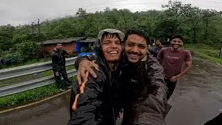 A Day in Dang 🏞️ | Friends, Forests & Unforgettable Moments!