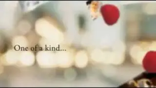 Sofreh Aghd by Platinum Sofreh (Shamci Kharazmi)