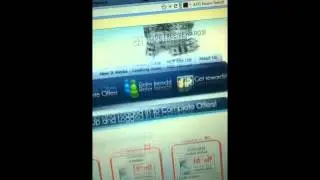 Instantpaydaynetwork whats it all about? scam?