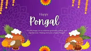 HAPPY BHOGI,PONGAL AND KANUMA LIVE CHATING WITH MY LOVELY SUBSCRIBERS