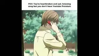Fr..