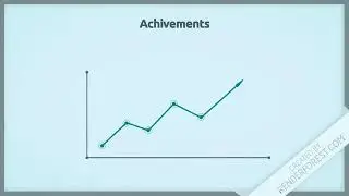 Infographics Animation Pack