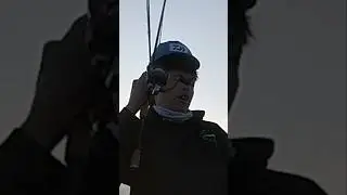 That was embarrassing&hellip; #fail #fishing #nonstop #bass #fails