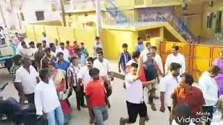 Dc Gowrishankar Tumkur rural