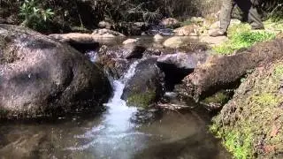 Travesias Fotograficas Sta. Victoria Oeste a Los Toldos parte 4