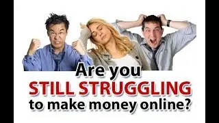 Home Business Opportunity 2018 -Newbie Friendly Automated Income System-Affiliate Marketing 2018