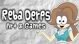 Super Epic Action Packed Totally Awesome Really Cool Channel Trailer