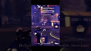 #garena #sunitagaming //short video//Sunita official gaming//
