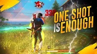 Free Fire Gameloop Live Stream | Intense Battle Royale Action | Tips, Tricks & Gameplay | Watch Now!
