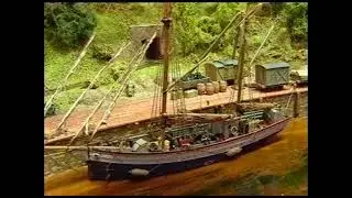 Model Town S1E1