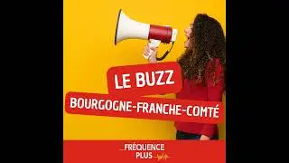 Le Buzz du 12 Janvier, Fr&eacute;d&eacute;ric Bouraly &agrave; Chalon dans une com&eacute;die d&eacute;sopilante