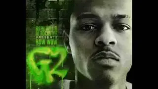 BOW WOW PATNA DEM [GREENLIGHT 2]