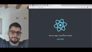 How to use TypeScript with React?