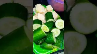 Agaro cold press juicer##subscribe #comment