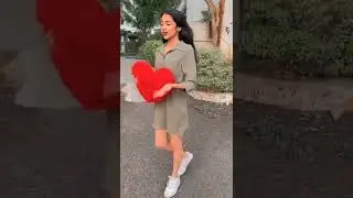 Mi single hay deva Sacha yaar Mala de 🤞❤ | Sanika Bhoite 💕 | New Instagram reels | #sanikabhoite