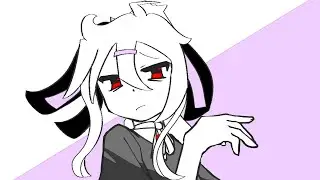 FLOP ERA (ft. Yowane Haku [Megurine Luka V4X Eng, MEIKO V3 eng]) [READ DESC OR I’LL TICKLE YOU.]