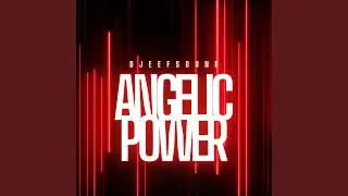 Angelic Power