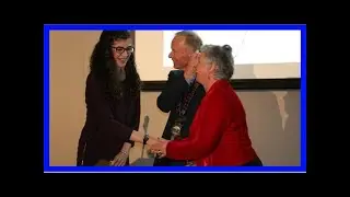 Bumper entries for 30th ronald hugh morrieson writing awards
