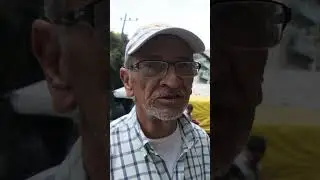 La Colonia Doctores y su Mercado de Antig&uuml;edades