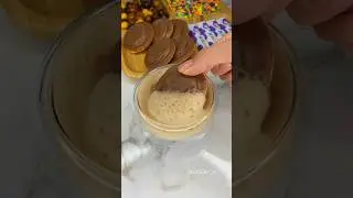 Filling platter asmr | relaxing sounds #shorts