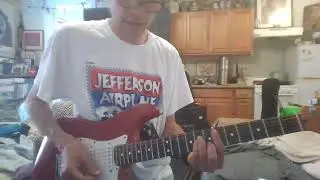 How To Play 