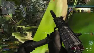 **NEW** MODERN WARFARE WARZONE** NEW UPDATE 1.19