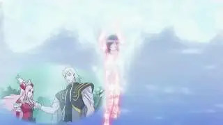 [FCS] Va Va Voom (Part 1)