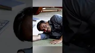 Drishyam