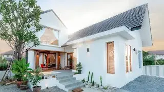 ပြင်ဦးလွင်မြို့မှာ မြေဝယ်မယ်ဆို ဘယ်ရပ်ကွက်ကို ရွေးချယ်သင့်လဲ ?