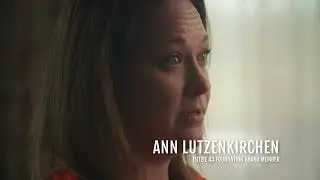 Coming Together to End Distracted Driving | Lutzie 43 Foundation