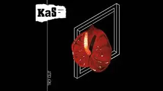 Kas Product - No Shame - 1982