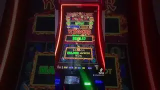 Happy And Prosperous Dragon Link 🐉Got Random Major 🍀