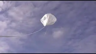 Techniques that substitute satellites - Real Satellites Of NASA, Revealing &lrm;⁨@Mediocremonday