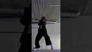 Как же этот трек качает #dance #гектор #music #rec #recmusic #dancer