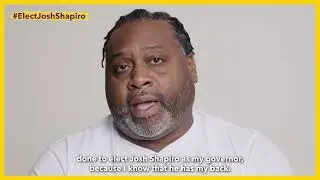 Antonio Bowser, Home Care Worker: 