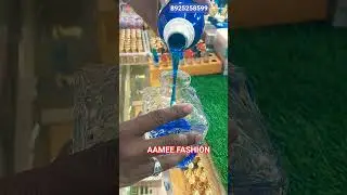 blue musk attar #best #longlasting #dubai #perfume #wholesale #kovai #aameefashion