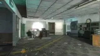 Tomahawk de fou - Tir &agrave; l'aveugle ! -- Julian_______23
