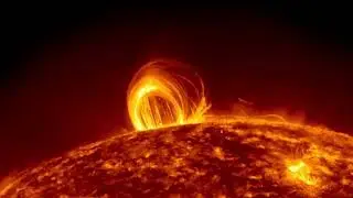 Providence(Eternal Eclipse) - Bianca Ban